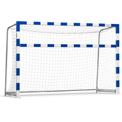 But de handball - barre de réduction de hauteur