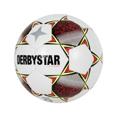 Ballon de football Derbystar Classic S-Light II, 290 g, taille 5