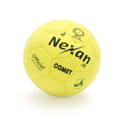 Ballon de futsal Nexan Indoor Comet – Durable et performant