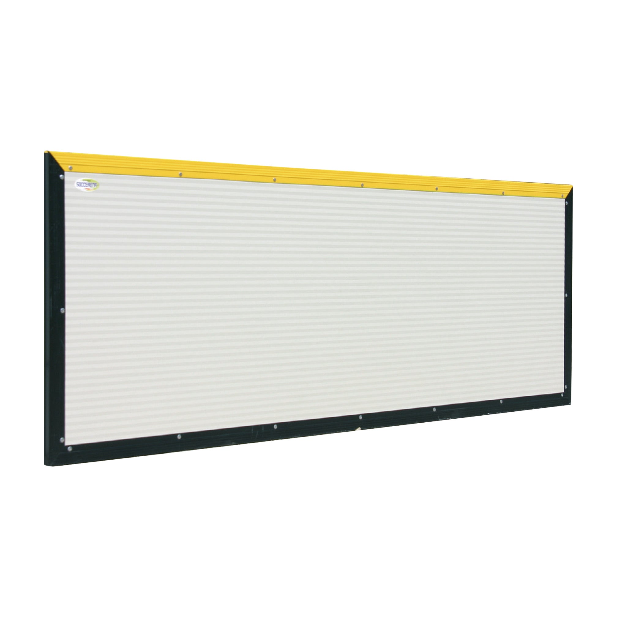 Panneau SOCCERENA 3m