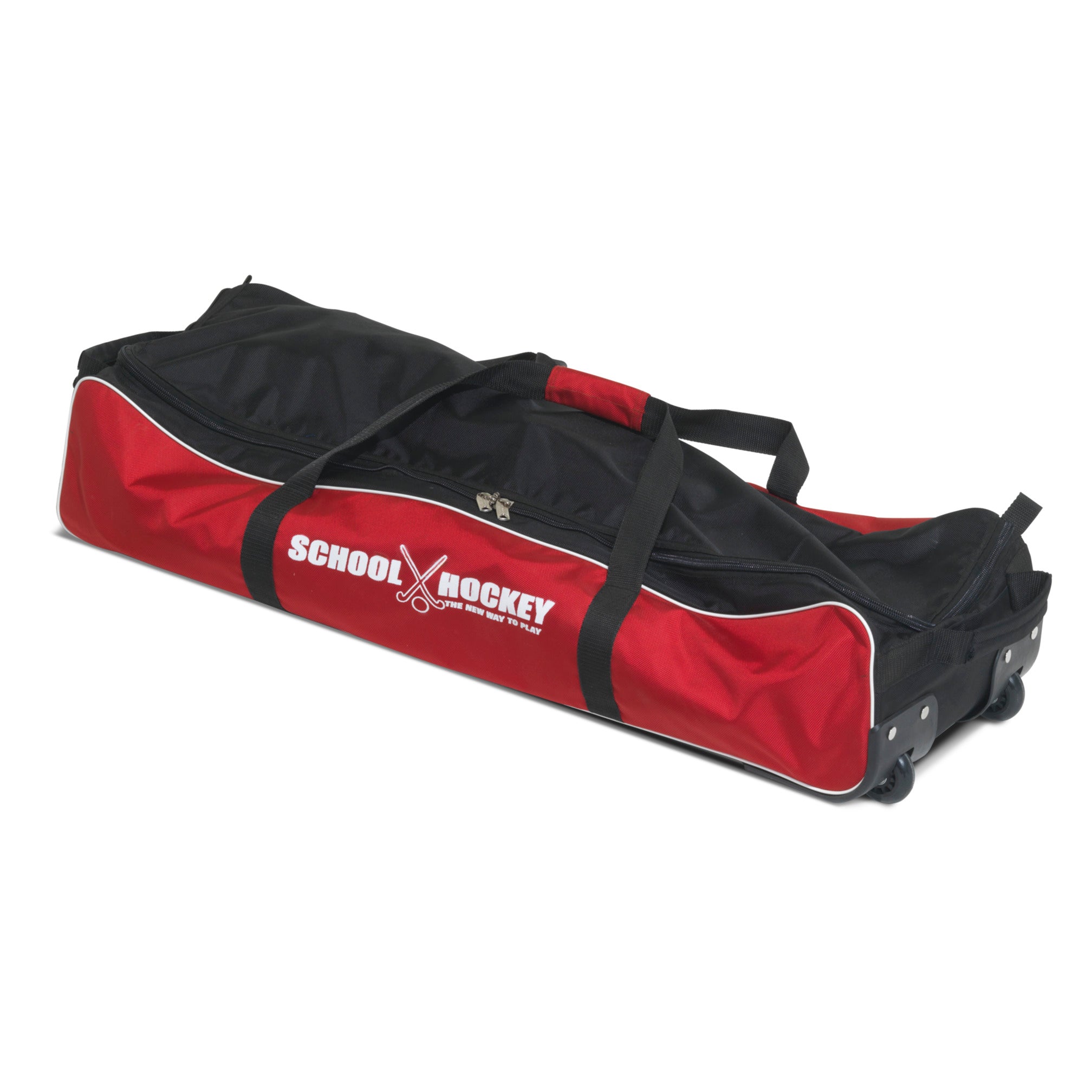 Sac de transport à roulettes