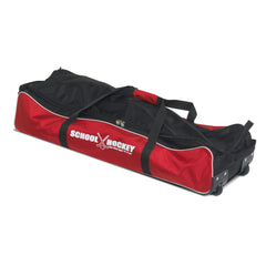 Sac de transport à roulettes