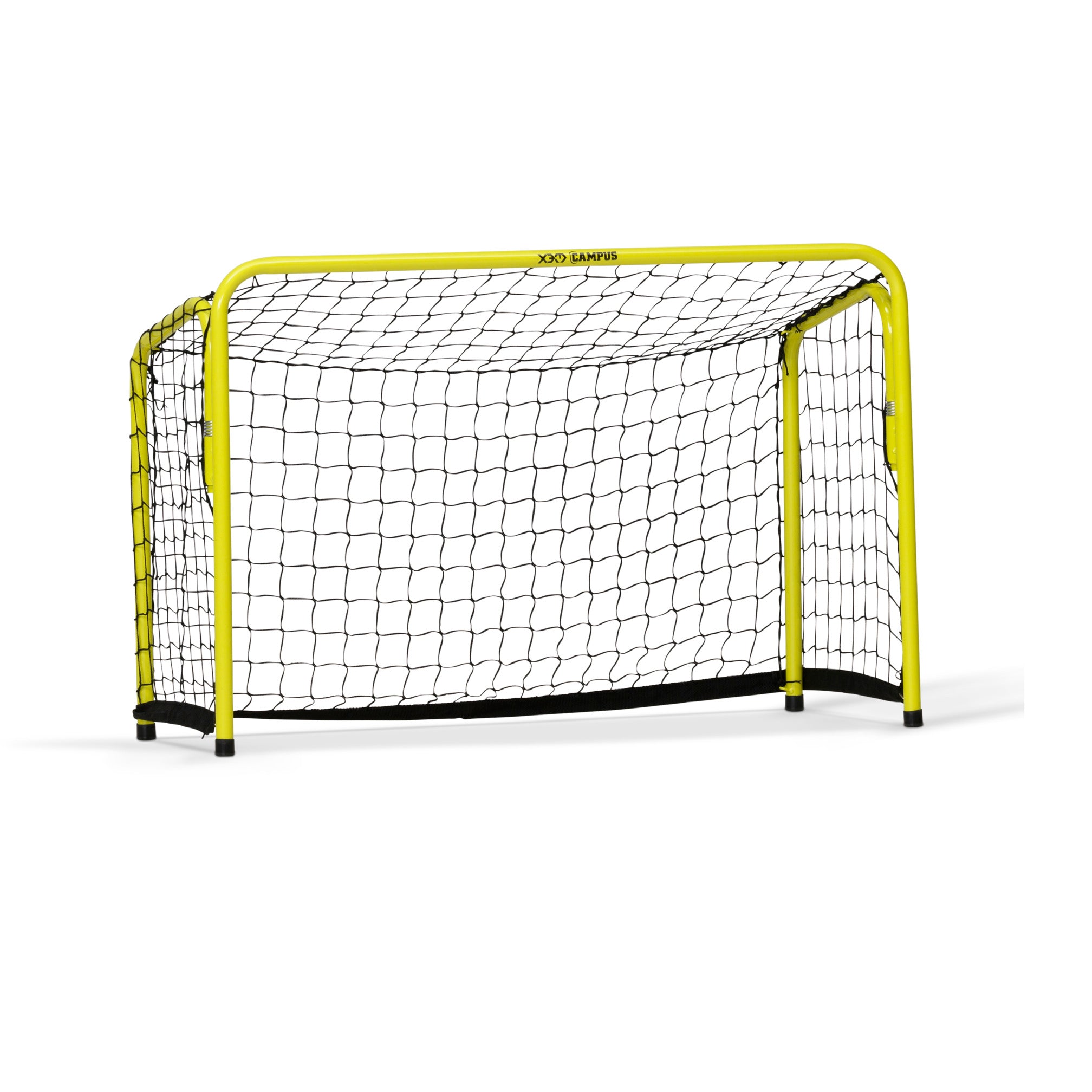 But de floorball pliable, 90x60 cm
