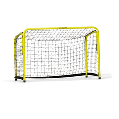 But de floorball pliable, 90x60 cm