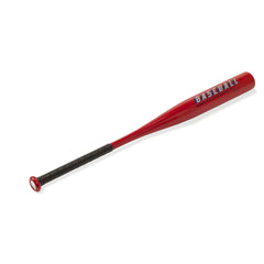 Batte de baseball/softball en aluminium – 28 ou 30 pouces