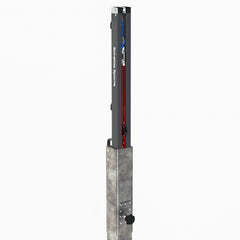 Ensemble de beach-volley