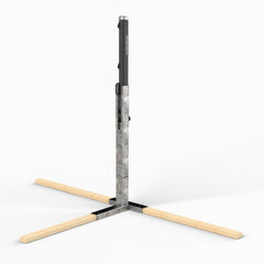 Ensemble de beach-volley