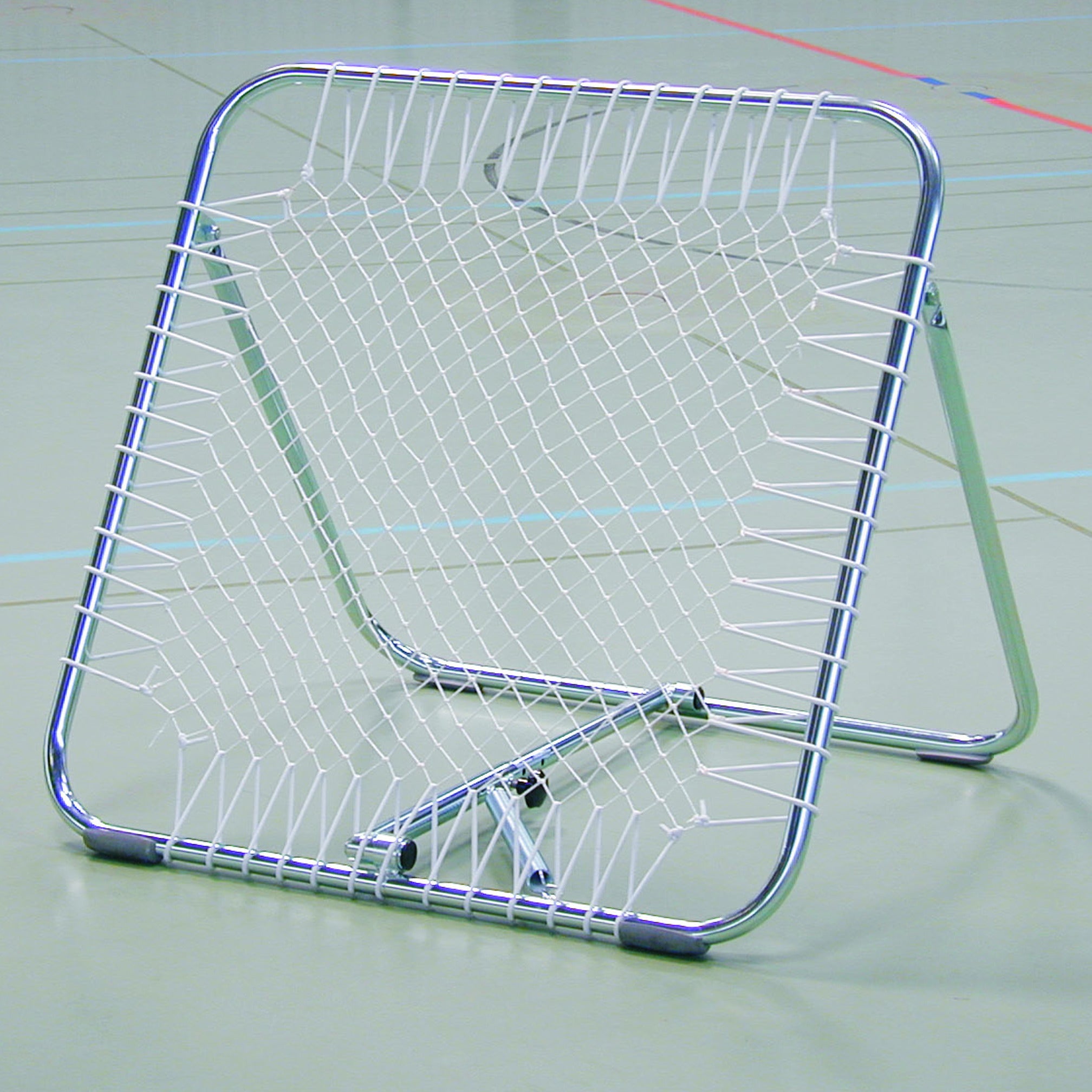 Filet pour tchoukball