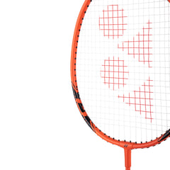 Raquette de badminton Yonex B-4000