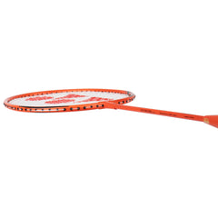 Raquette de badminton Yonex B-4000