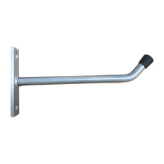 Crochet de rangement pour filets