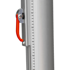 Ensemble de volleyball "Collège"