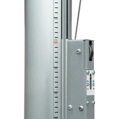 Ensemble de volleyball "Collège"