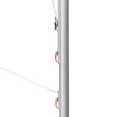 Ensemble de volleyball "Collège"