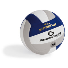 Schelde Sports Volleyball Pro Smasher, taille 5