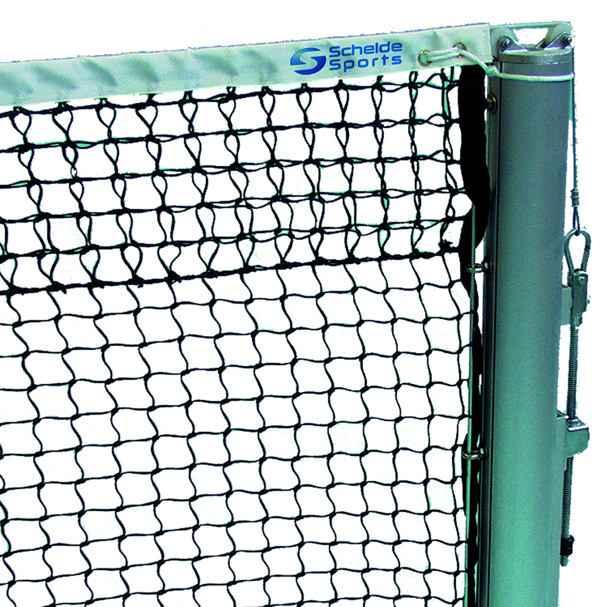 Filet de tennis type compétition Blizzard