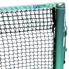 Filet de tennis type compétition Blizzard