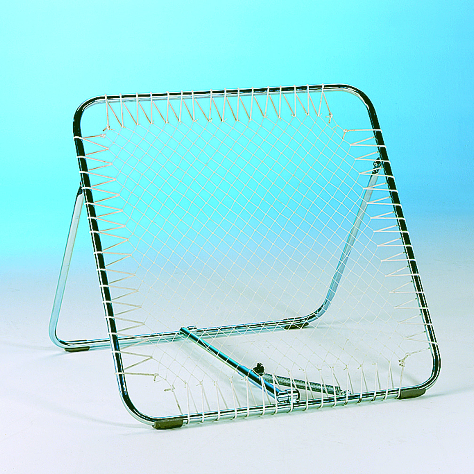 Cadre tchoukball, 120x120 cm