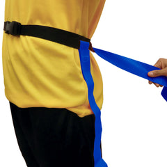 Set de Flag Football