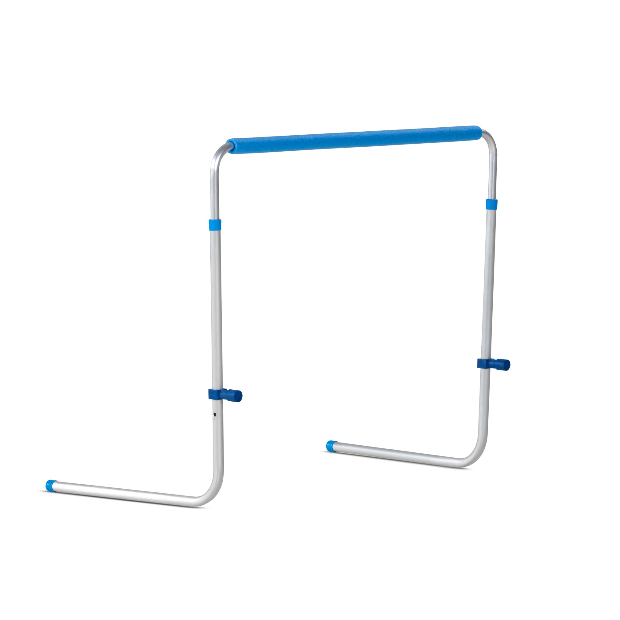 Haie d'entraînement Retour, Maxi