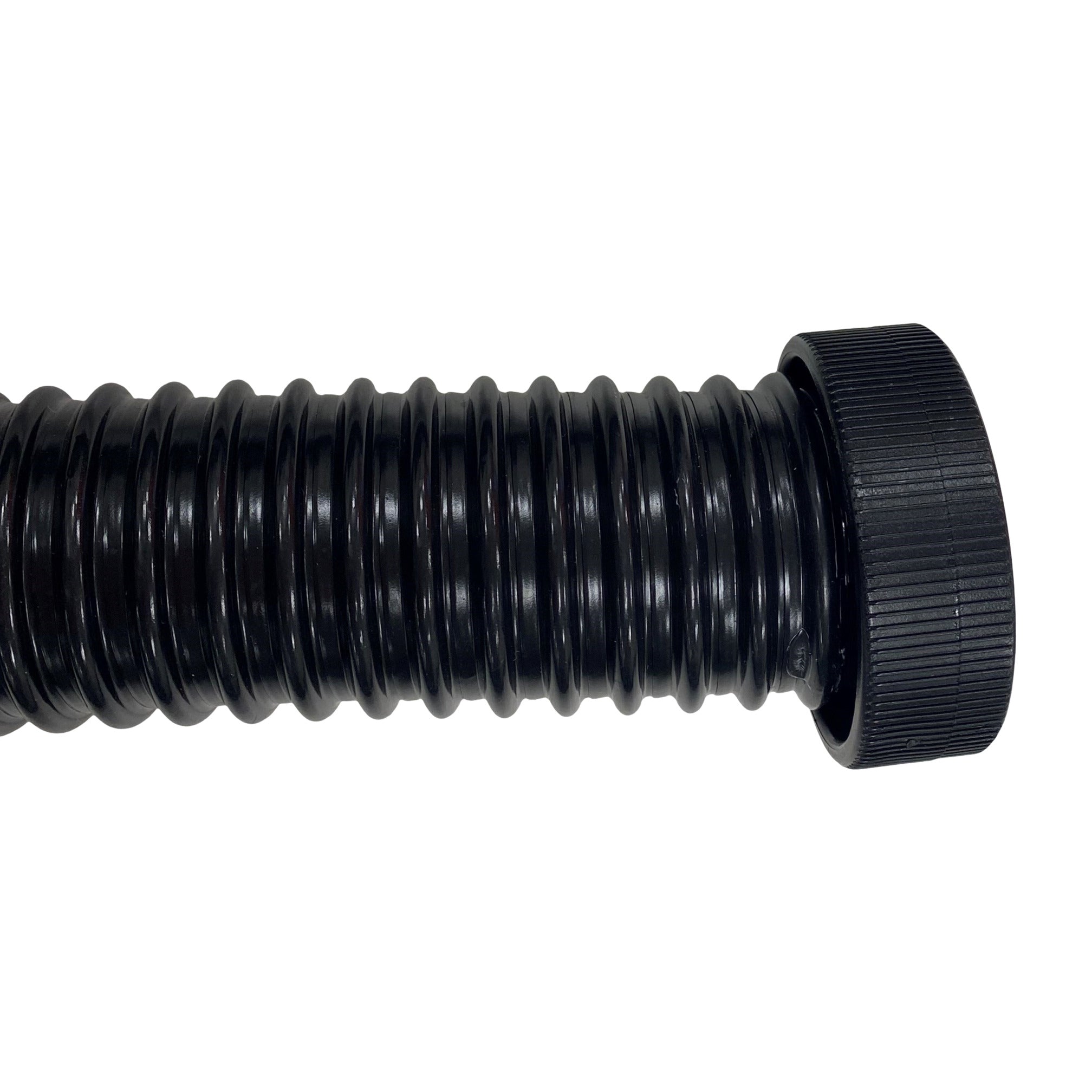 Tuyau pour mini produits d'air soufflé