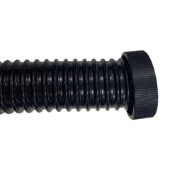 Tuyau pour mini produits d'air soufflé