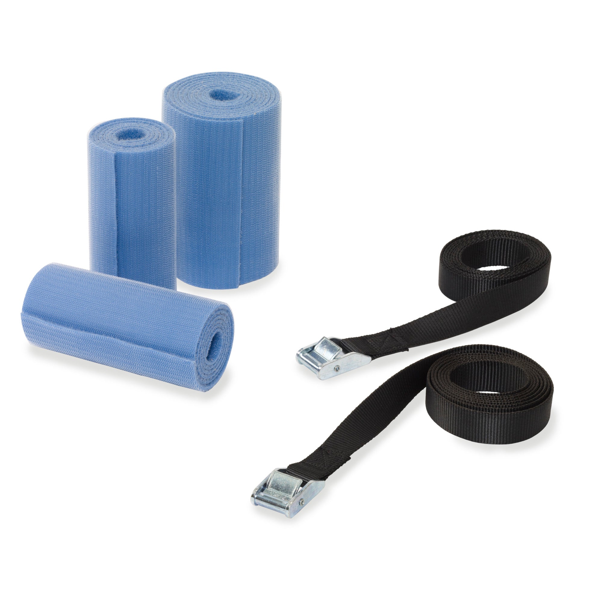 Kit de connexion Air Products