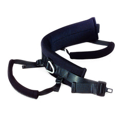 Ceinture cinquante-cinquante
