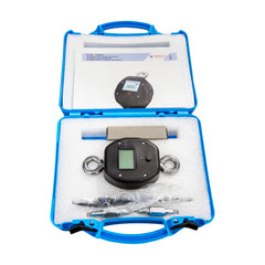 TCS – Capteur de contrôle de tension