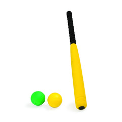 Chauve-souris douce et sûre