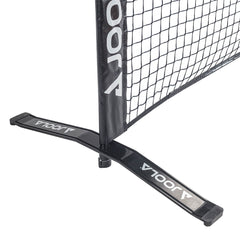 Filet pickleball autostable - "Symmetry Pickleball Net Joola"
