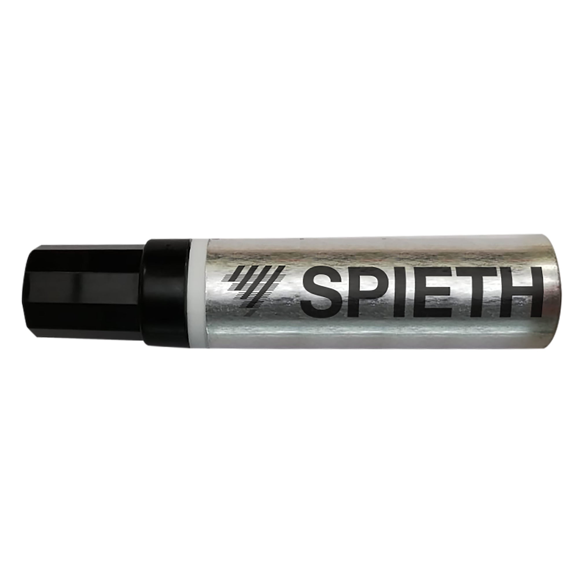 Stylo correcteur de couleur