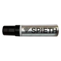 Stylo correcteur de couleur