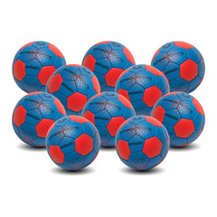 Kit de handball économique pour la formation continue