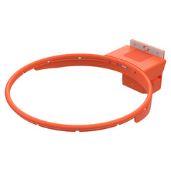 Anneau de basket Schelde Sports Pro 180° – Flexibilité multidirectionnelle