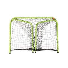 But de floorball pliable, 60x40 cm