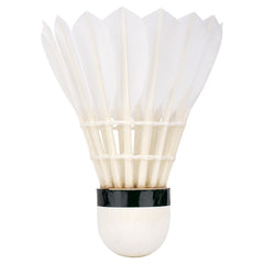 Volants de badminton "YONEX Aerosensa 20" – Vitesse 3 (Tube de 12 volants)