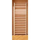 Espalier à un panneau, 100x260 cm