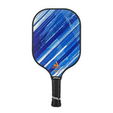 Raquette de pickleball JOOLA Astro
