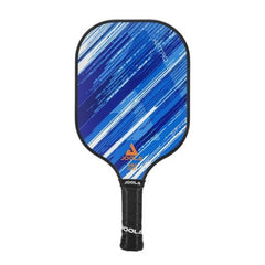 Raquette de pickleball JOOLA Astro