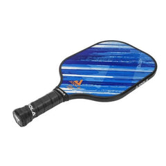 Raquette de pickleball JOOLA Astro