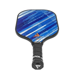 Raquette de pickleball JOOLA Astro