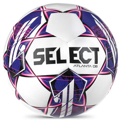 Ballon de football Select Atlanta DB Dames