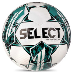 Ballon de football Select Numéro 10