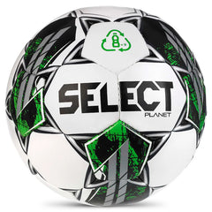 Ballon de football Select Planet