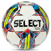 Ballon de Futsal Select Mimas