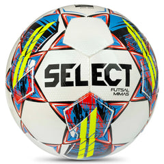 Ballon de Futsal Select Mimas