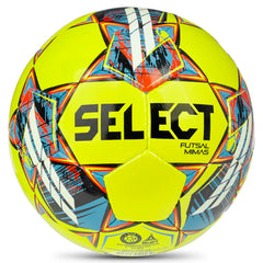 Ballon de Futsal Select Mimas