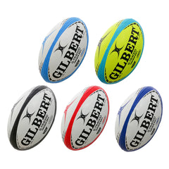 Ballon de rugby d'entraînement G-TR4000