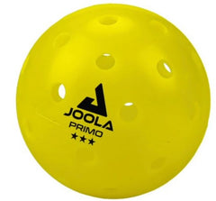 Balle pickleball "Joola Primo"